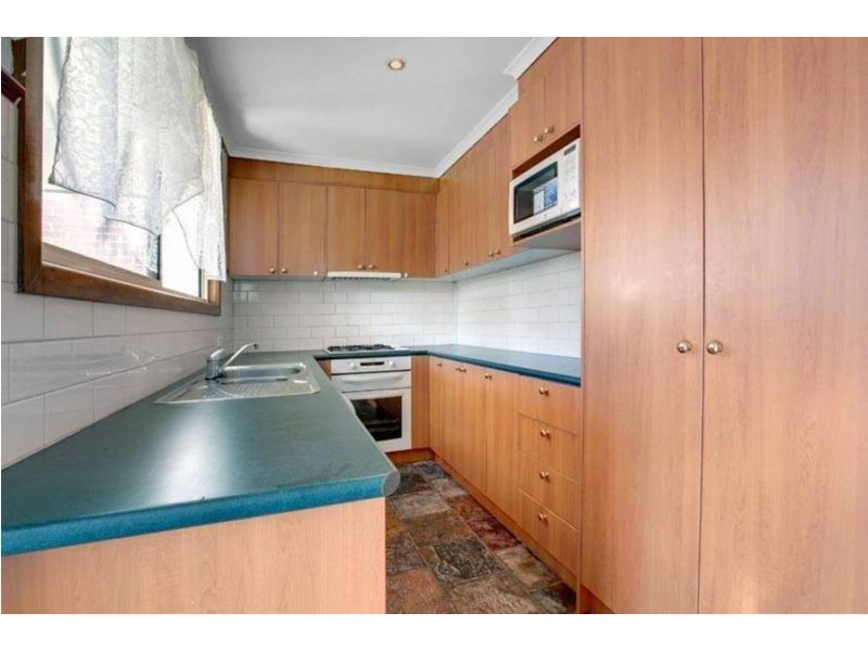 2 Fumina Court, Meadow Heights VIC 3048