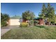 30 Eucalyptus Place, Meadow Heights VIC 3048
