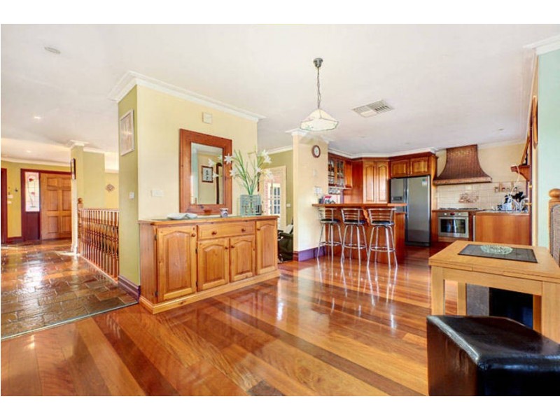 30 Eucalyptus Place, Meadow Heights VIC 3048