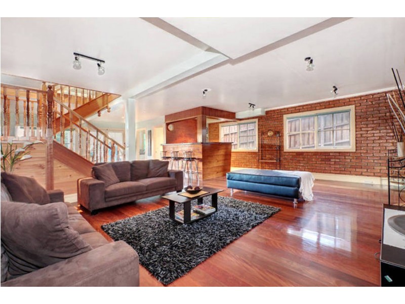 30 Eucalyptus Place, Meadow Heights VIC 3048