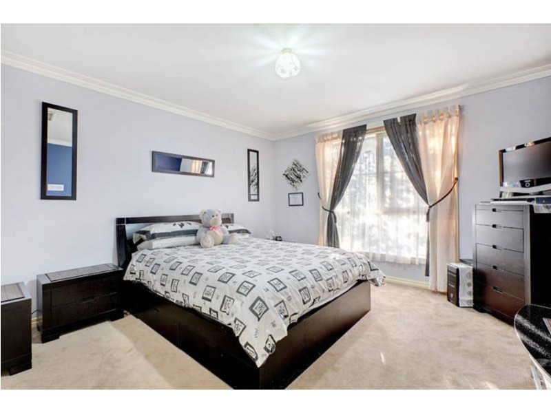 30 Eucalyptus Place, Meadow Heights VIC 3048