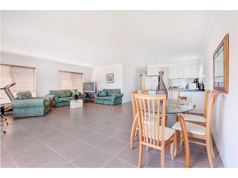 31 Flagstaff Loop, Craigieburn VIC 3064