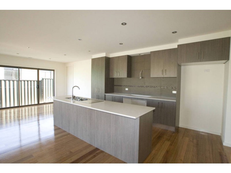 Lot 7213, 7213 Humber Street, Craigieburn VIC 3064