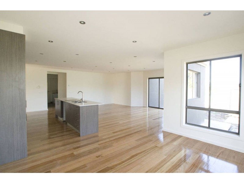 Lot 7213, 7213 Humber Street, Craigieburn VIC 3064