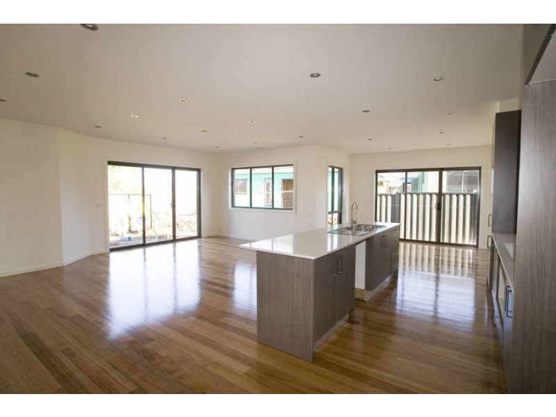 Lot 7213, 7213 Humber Street, Craigieburn VIC 3064