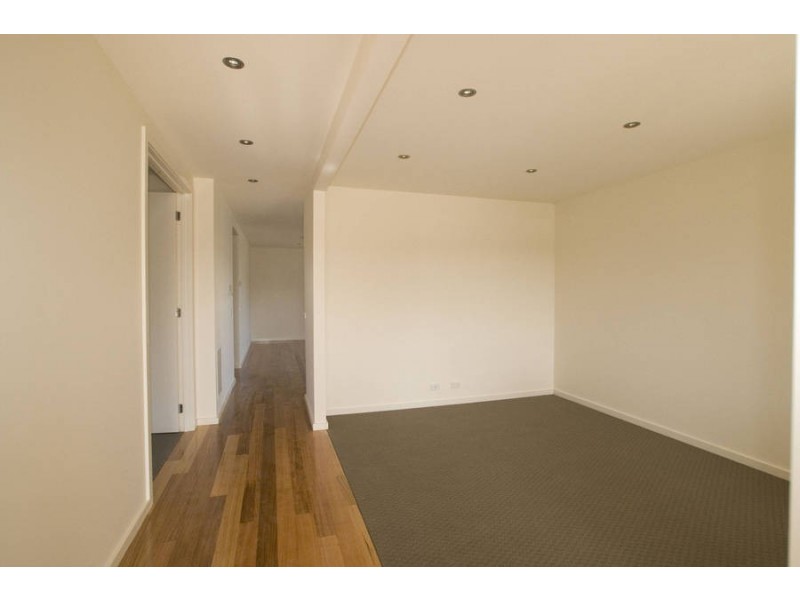 Lot 7213, 7213 Humber Street, Craigieburn VIC 3064