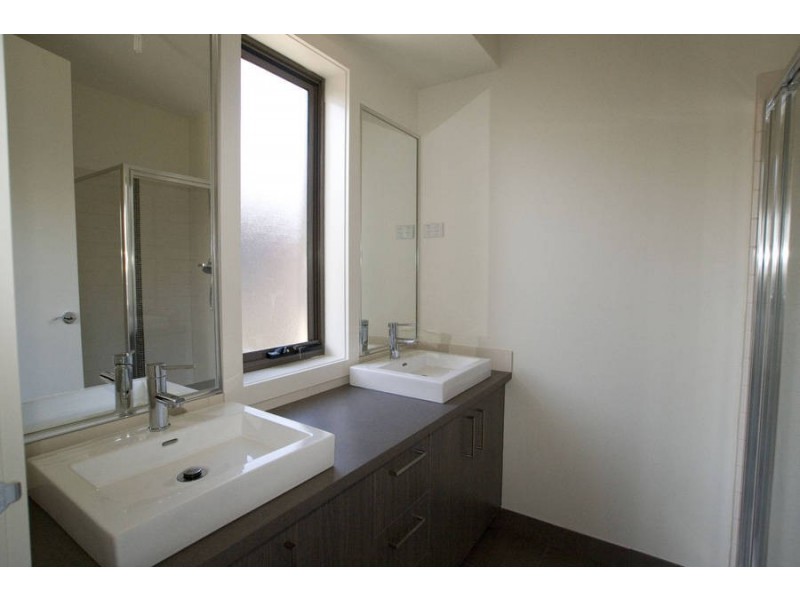 Lot 7213, 7213 Humber Street, Craigieburn VIC 3064