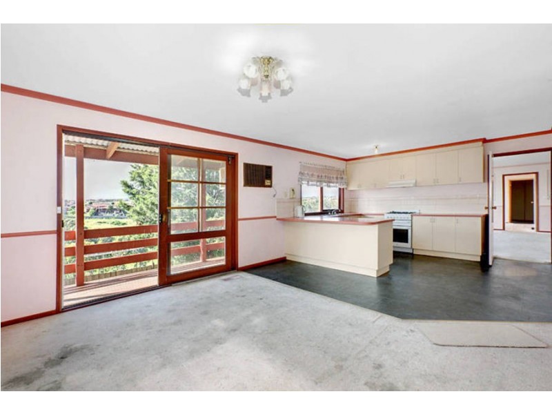 15 Morris Court, Meadow Heights VIC 3048