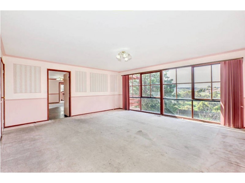 15 Morris Court, Meadow Heights VIC 3048