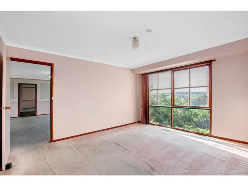 15 Morris Court, Meadow Heights VIC 3048