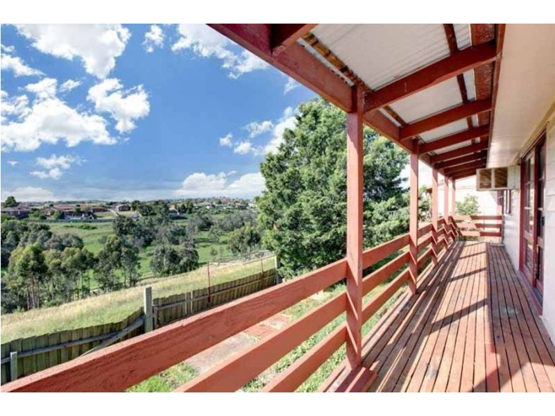 15 Morris Court, Meadow Heights VIC 3048