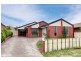 18 Gimlet Close, Meadow Heights VIC 3048