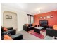 18 Gimlet Close, Meadow Heights VIC 3048