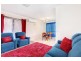 18 Gimlet Close, Meadow Heights VIC 3048