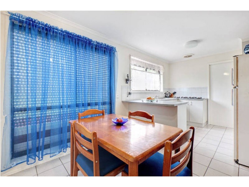 18 Gimlet Close, Meadow Heights VIC 3048