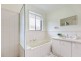 18 Gimlet Close, Meadow Heights VIC 3048