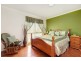 18 Gimlet Close, Meadow Heights VIC 3048