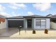 23 Burrora Way, Craigieburn VIC 3064