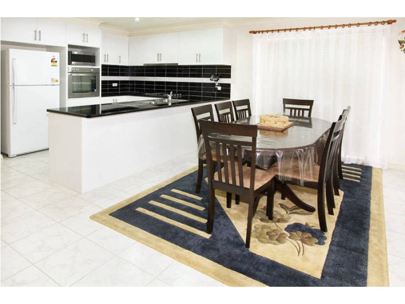 23 Burrora Way, Craigieburn VIC 3064