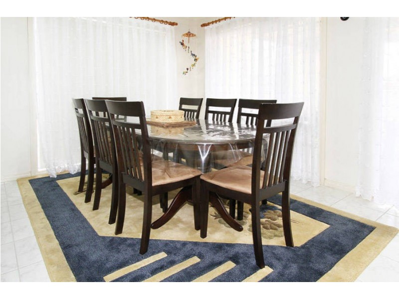 23 Burrora Way, Craigieburn VIC 3064