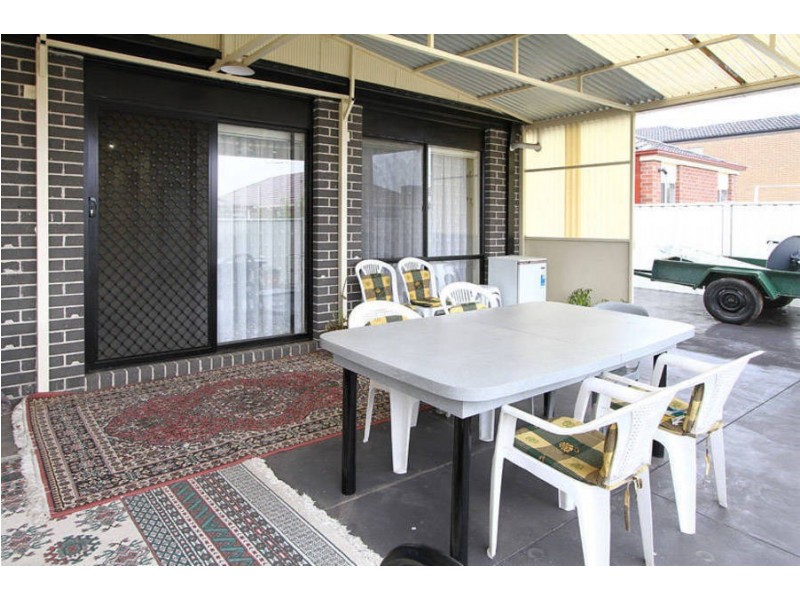 23 Burrora Way, Craigieburn VIC 3064