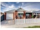 67 Mareeba Way, Craigieburn VIC 3064
