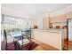 67 Mareeba Way, Craigieburn VIC 3064