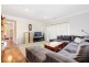 67 Mareeba Way, Craigieburn VIC 3064