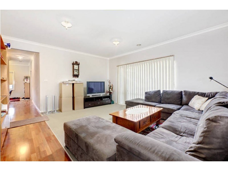 67 Mareeba Way, Craigieburn VIC 3064