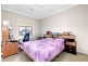 67 Mareeba Way, Craigieburn VIC 3064