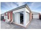 67 Mareeba Way, Craigieburn VIC 3064
