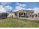 5 Parer Way, Roxburgh Park VIC 3064