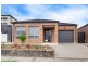 13 Pinnacle Drive, Craigieburn VIC 3064