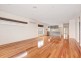 13 Pinnacle Drive, Craigieburn VIC 3064
