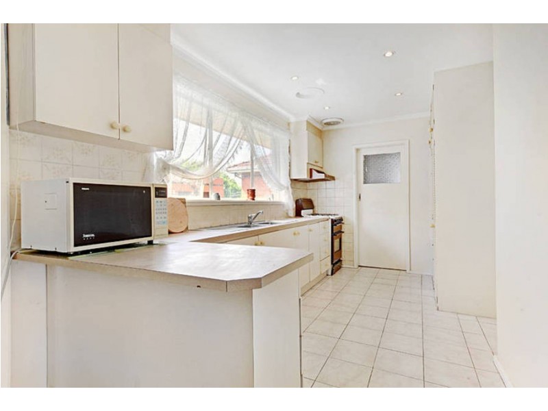 12 Twyford Street, Fawkner VIC 3060