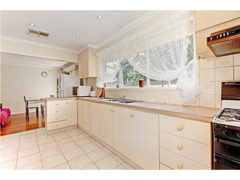 12 Twyford Street, Fawkner VIC 3060