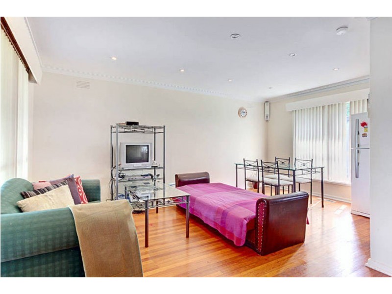 12 Twyford Street, Fawkner VIC 3060