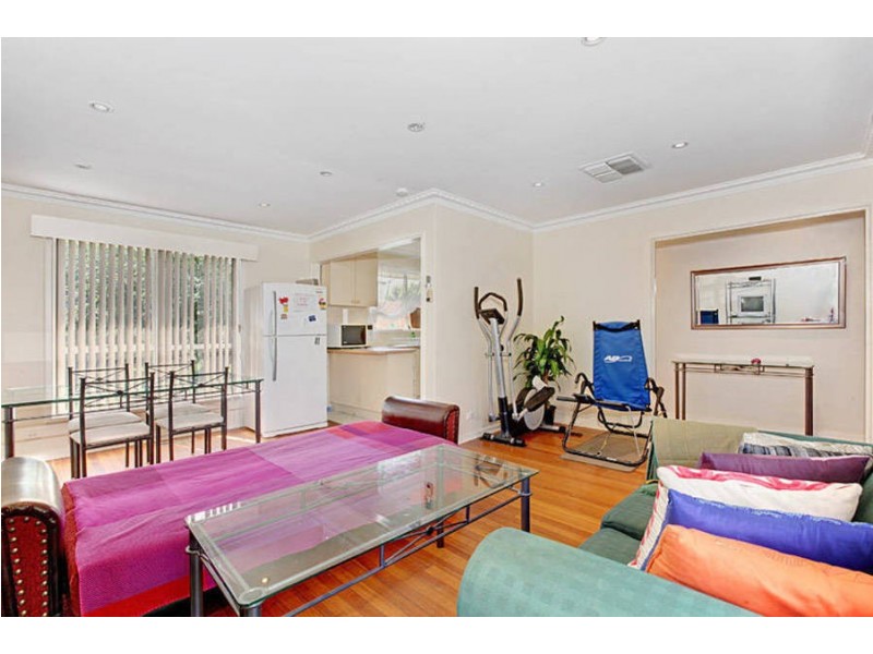 12 Twyford Street, Fawkner VIC 3060