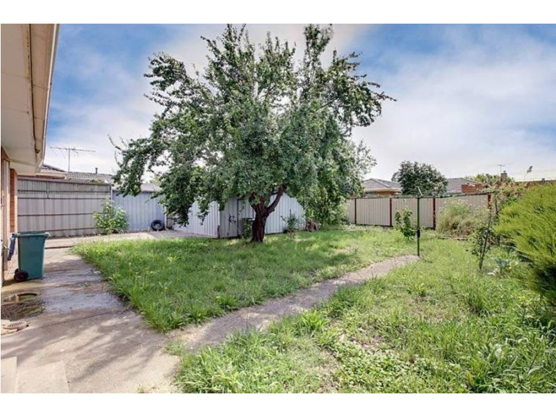 12 Twyford Street, Fawkner VIC 3060