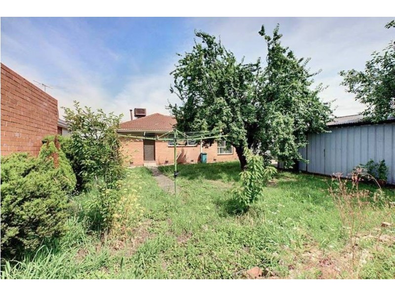 12 Twyford Street, Fawkner VIC 3060