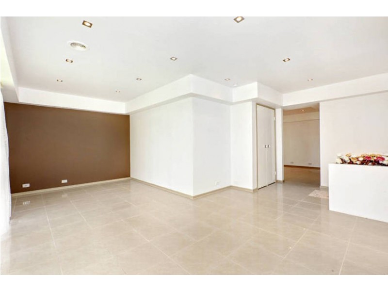 11 Huntly Court, Meadow Heights VIC 3048