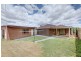 11 Huntly Court, Meadow Heights VIC 3048