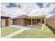 11 Huntly Court, Meadow Heights VIC 3048
