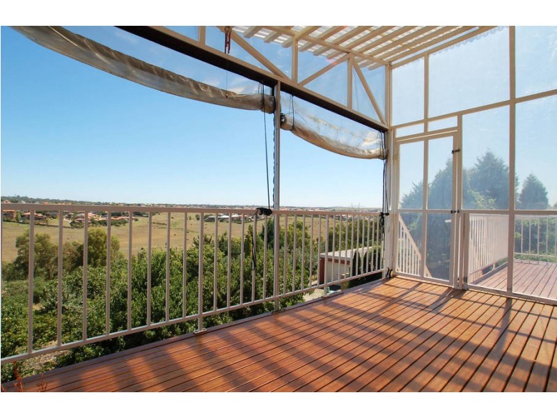 59 Rokewood Crescent, Meadow Heights VIC 3048