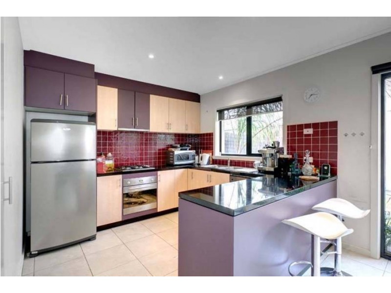 27 Orlando Drive, Roxburgh Park VIC 3064