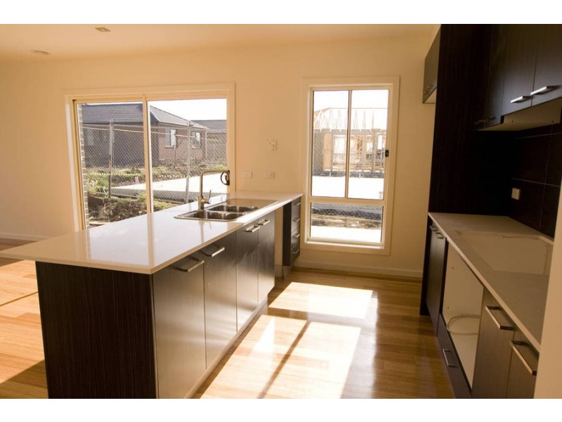 Lot 10910, 10910 Watergum Avenue, Craigieburn VIC 3064