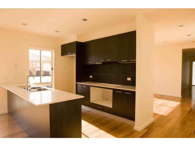 Lot 10910, 10910 Watergum Avenue, Craigieburn VIC 3064