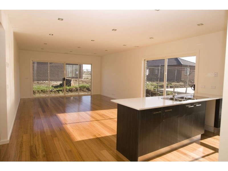 Lot 10910, 10910 Watergum Avenue, Craigieburn VIC 3064