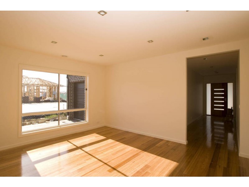 Lot 10910, 10910 Watergum Avenue, Craigieburn VIC 3064