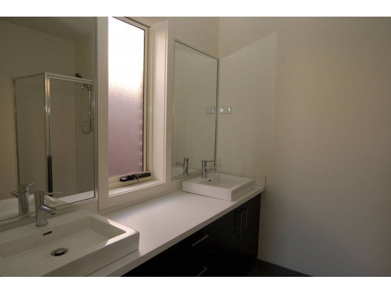 Lot 10910, 10910 Watergum Avenue, Craigieburn VIC 3064